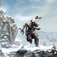Image for article titled Midweek Moneysaver: Hell, Yes They're Already Taking Preorders for Assassin's Creed III